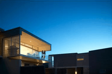 Smiths Beach Resort - Accommodation Fremantle