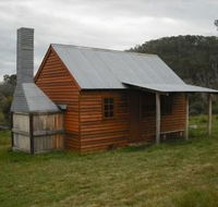 San Michele Resort - Accommodation Fremantle