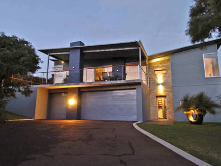 A La Plage - Accommodation Fremantle 1
