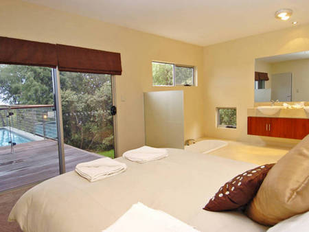 A La Plage - Accommodation Fremantle 2