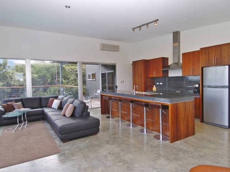 A La Plage - Accommodation Fremantle 3
