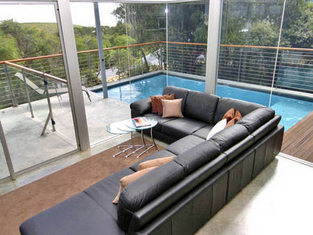 A La Plage - Accommodation Fremantle 4