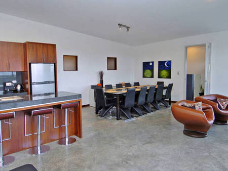 A La Plage - Accommodation Fremantle 5