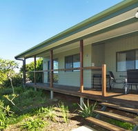 Alstonville Country Cottages - Accommodation Fremantle
