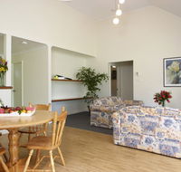The Geographe Bayview Resort - Accommodation Fremantle