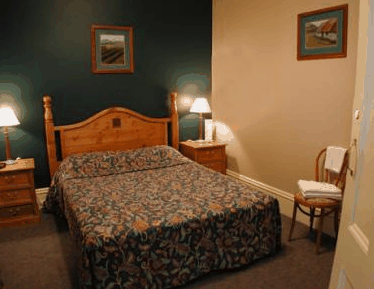Rosie O'Grady's Irish Pub - Accommodation Fremantle 2