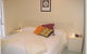 Creature Comforts - thumb 1