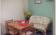 Creature Comforts - thumb 2