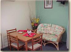 Creature Comforts - Accommodation Fremantle 2