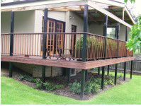 Bed And Breakfast Armidale NSW Accommodation Fremantle