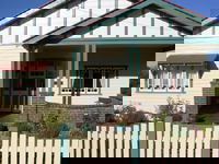 Fairhaven Cottage - Accommodation Fremantle 0