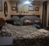 Appin Motel - Accommodation Fremantle