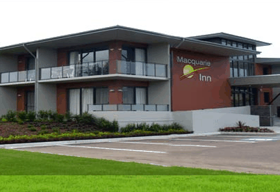 Argenton NSW Accommodation Fremantle