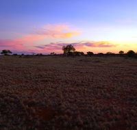 Wogarno Homestead - Accommodation Fremantle