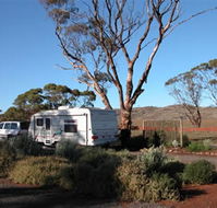 Fraser Range Sheep Station - Accommodation Fremantle