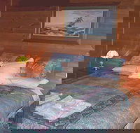 Esperance Eagle View Accommodation - Accommodation Fremantle