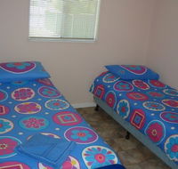 JJ's Holiday Cottages - Mitchell Street - Accommodation Fremantle