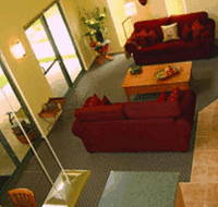 Tree Elle Retreat - Accommodation Fremantle