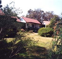 Karribank Country Retreat - Accommodation Fremantle