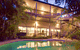 Headlands Beach Guest House - thumb 0