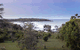 Headlands Beach Guest House - thumb 1