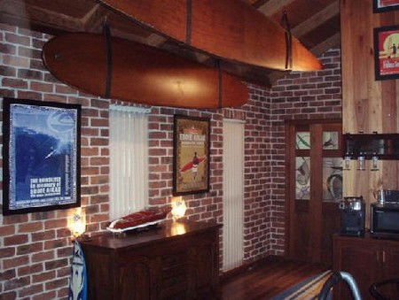 Arrawarra Lodge - Accommodation Fremantle 0