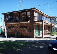 Arrawarra Point - Accommodation Fremantle