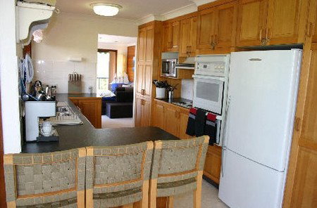 Arrawarra Point - Accommodation Fremantle 5