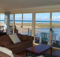 Spot X - Accommodation Fremantle