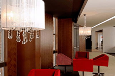 Royal Pacific Hotel - Accommodation Fremantle 3