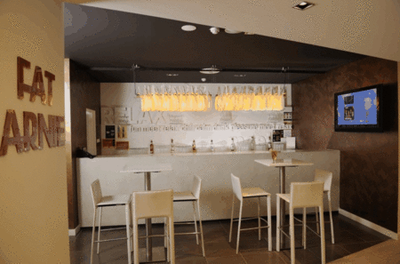 Royal Pacific Hotel - Accommodation Fremantle 5