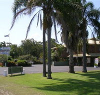 Ballina Gardens Caravan Park - Accommodation Fremantle