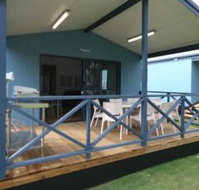 Ballina Lakeside Holiday Park - Accommodation Fremantle