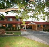 Ballina Travellers Lodge - Accommodation Fremantle