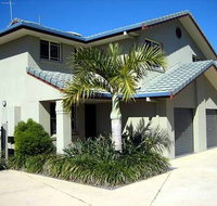 Casuarina Cove - Accommodation Fremantle