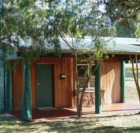 Kin Kin Retreat - Accommodation Fremantle