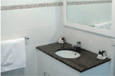Riverway Chalets - Accommodation Fremantle 3