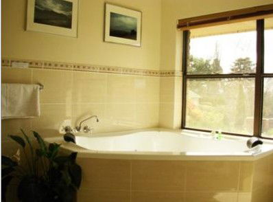 Bathurst Heights Bed And Breakfast - Accommodation Fremantle 3