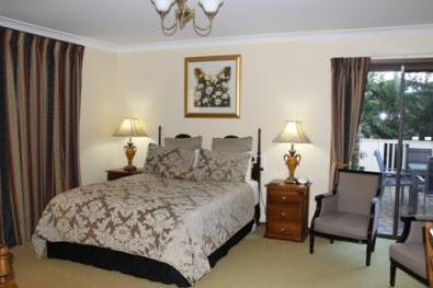 Bathurst Heights Bed And Breakfast - Accommodation Fremantle 4