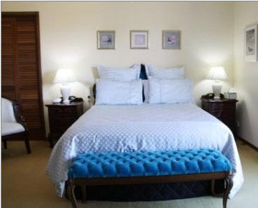 Bathurst Heights Bed And Breakfast - Accommodation Fremantle 5
