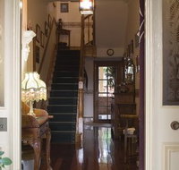 A Magnolia Manor Luxury Accommodation - Accommodation Fremantle