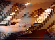 Royal Apartments - Accommodation Fremantle 0