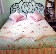 Bellingen Farmstay - Accommodation Fremantle