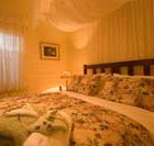 Aunty Lils Heritage Cottages - Accommodation Fremantle