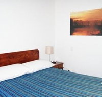 Diggers Tavern - Accommodation Fremantle