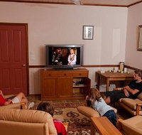 Bilpin Country Lodge - Accommodation Fremantle