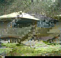 Possums Hideaway - Accommodation Fremantle
