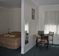 Back Obourke Accommodation - Accommodation Fremantle