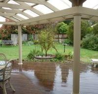 Bloomfield Bowral - Accommodation Fremantle