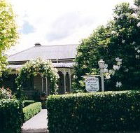 Bowral Cottage Inn - Accommodation Fremantle